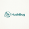 HushBug - Home